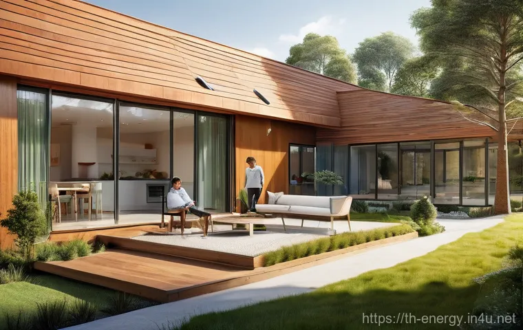 고체 산화물 연료전지  SOFC - **Prompt:** A highly detailed and futuristic depiction of a Solid Oxide Fuel Cell (SOFC) system as t...