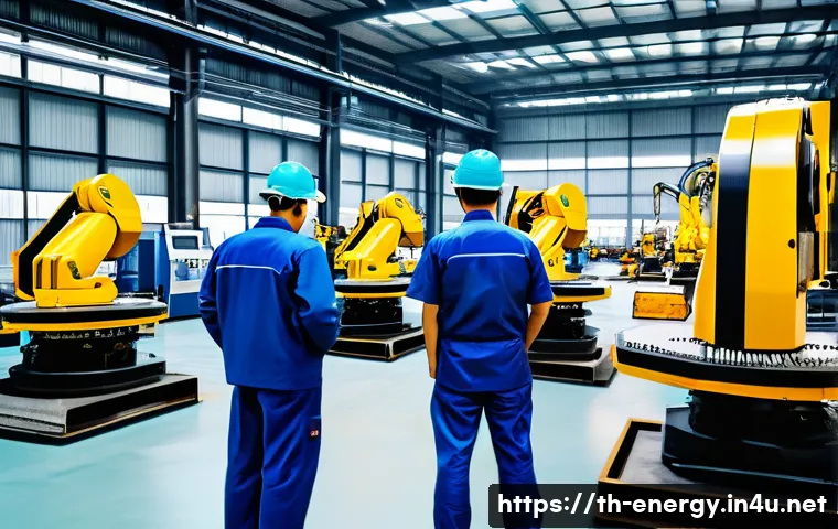 플라즈마 에너지 응용 관련 이미지 2