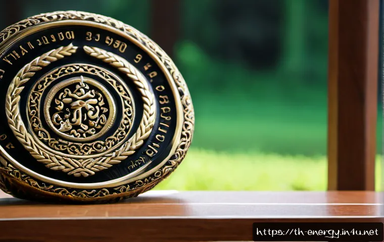 Blockchain ช่วยธุรกิจพลังงานอะไรได้บ้าง: เกณฑ์เลือกโครงการ ระบบ และงบประมาณ 4 에너지 블록체인 응용 관련 이미지 2